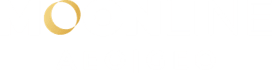 Moonline Marketing logo